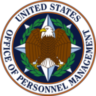Us Office Of Personnel Management