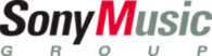 Sony Music