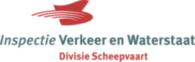 Inspectie Verkeer En Waterstaat