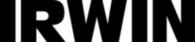 Irwin