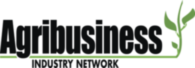Agribusiness Industry Network