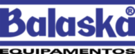 Balaska Equipamentos