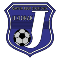 Ilawski Klub Sportowy Jeziorak