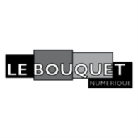Le Bouquet Numerique