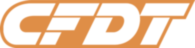 CFDT