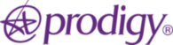 Prodigy