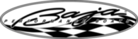 Baja 5