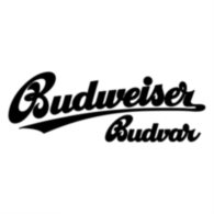 Budweiser Budvar