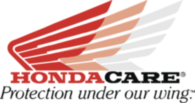 Hondacare