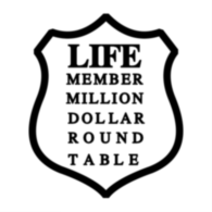 Million Dollar Round Table