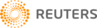 Reuters