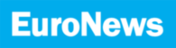 EuroNews