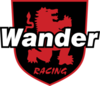 Wander Lubricants