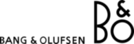 Bang & Olufsen