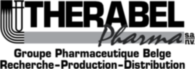 Therabel Pharma