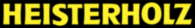 Heisterholz