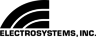 ELECTROSYSTEMS