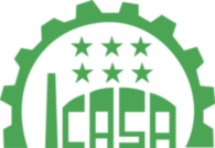 Icas Esporte Clube de Juazeiro do Norte CE