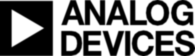 ANALOG DEVICES