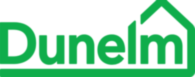 Dunelm 