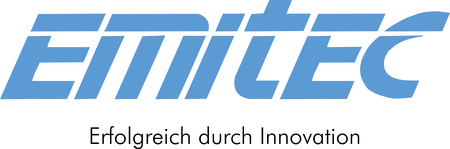 Emitec