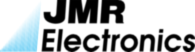 JMR Electronics