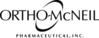 Ortho McNeil Pharmaceutical