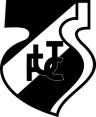 Unidos do Tingui Futebol Clube do Rio de Janeiro RJ