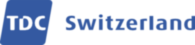 TDC Switzerland