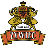 Zywiec
