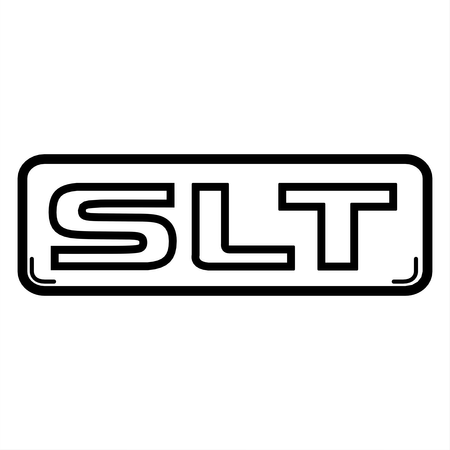Slt