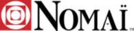 Nomai