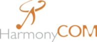 HarmonyCOM