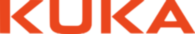 Kuka Logo 