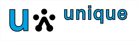 Unique
