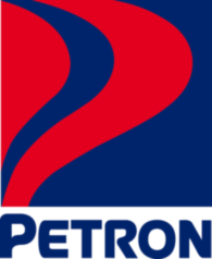 Logo Of Petron