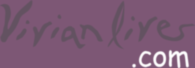 Vivianlives