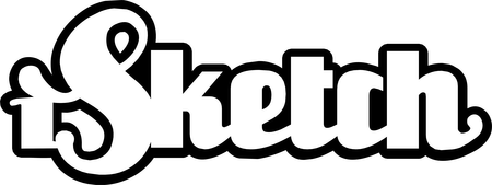 Isketch