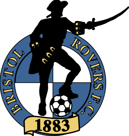 Bristol Rovers F.C.