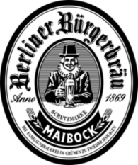Berliner Burgerbrau