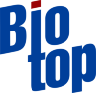 Biotop 27689