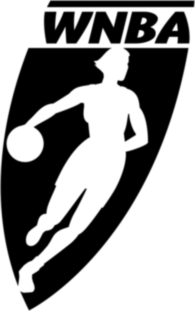 WNBA