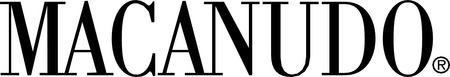 Macanudo