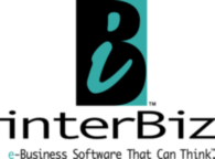 InterBiz