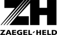 Zaegel Held
