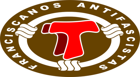 Franciscanos Antifascistas