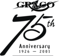 Graco