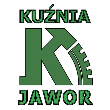 Mrks Kuznia Jawor