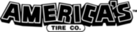AMERICAS TIRE CO