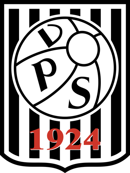 VPS 1924